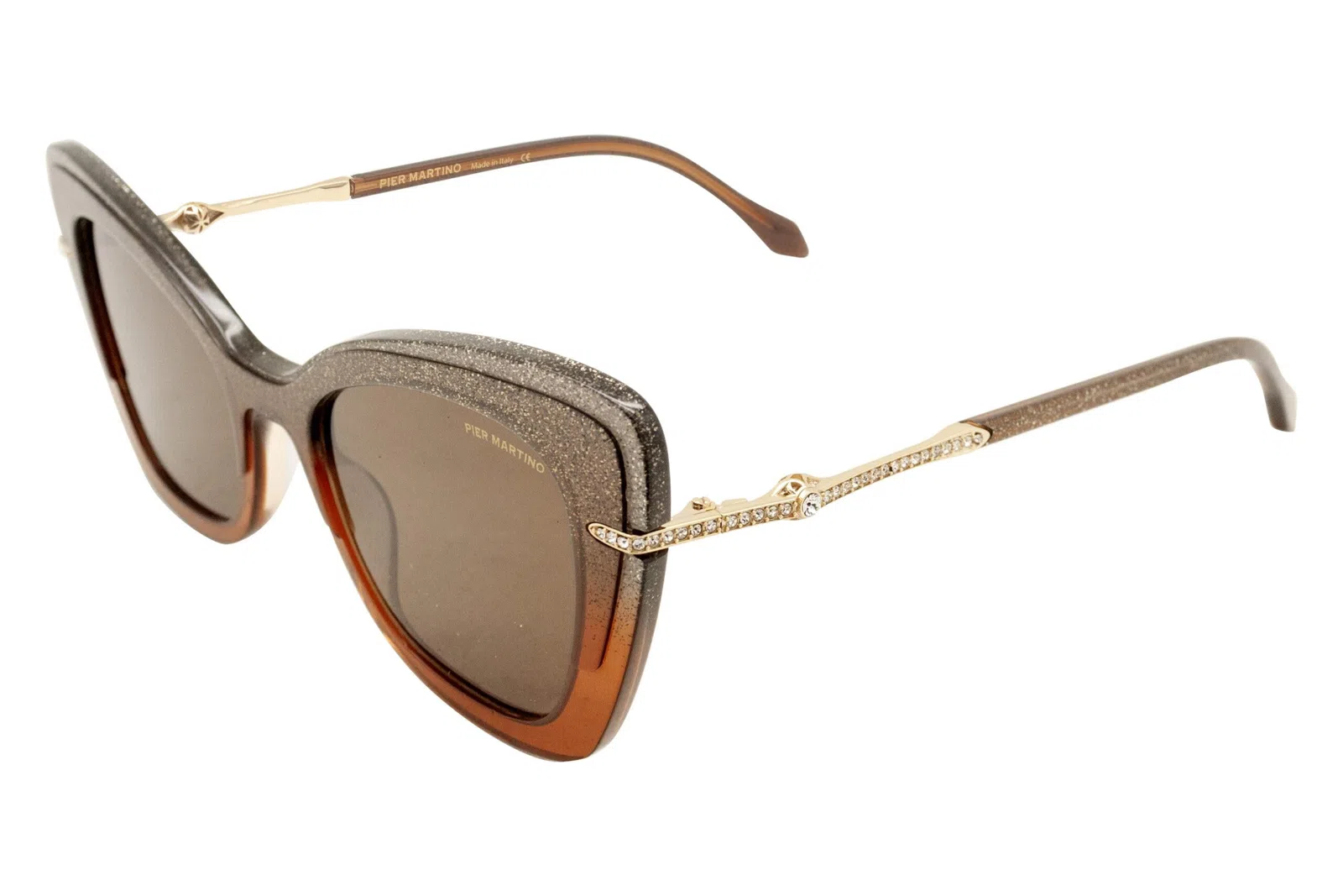 Pier Martino PM8507 Sunglasses - view 6